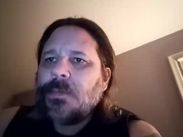 real_dilf1000