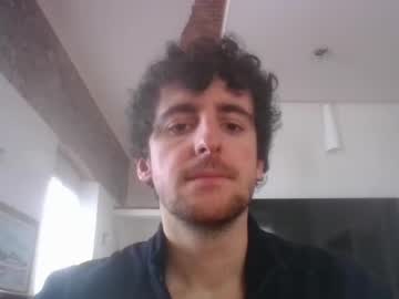 thebigcockforu
