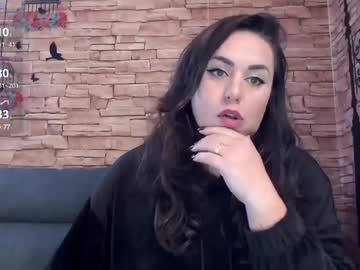 therosepetal