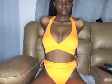 asia_manorah