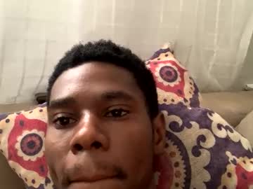 matheusviieira4561