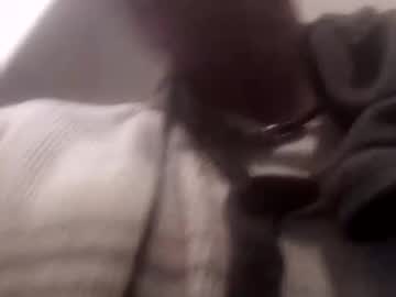 plzridemyface69