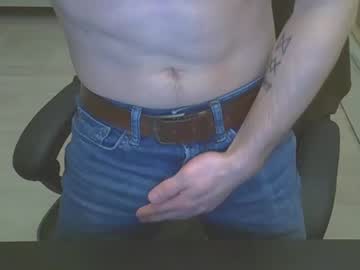 slimdim