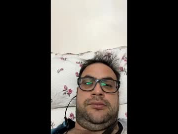 smilemittali