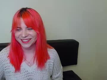 amaliatell_