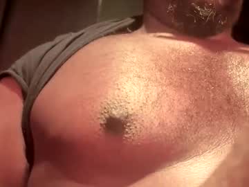Profile of awkwardkink