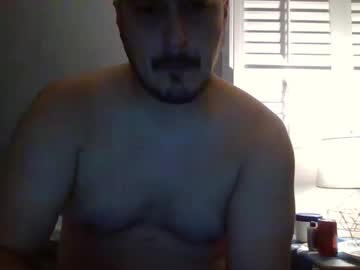 caliguyla626