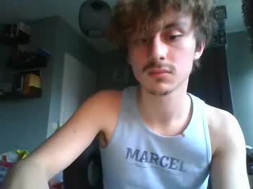 manuelangel100