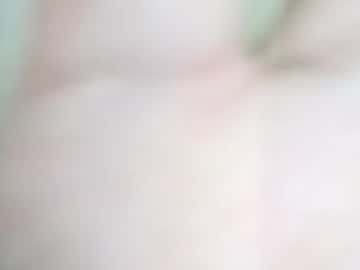 alex_playb