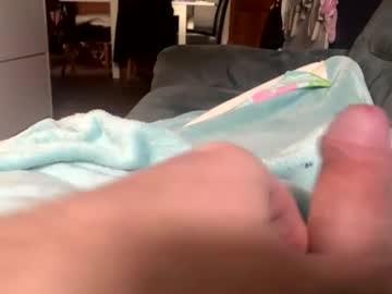 chunkycokkxx