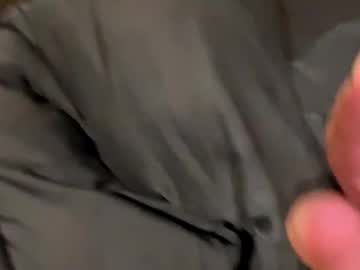 milocat10