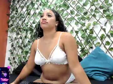 kimberlygiraldo