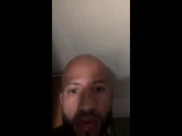 caramelo_papi69