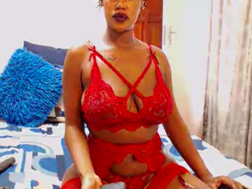 ebonylvyxxza