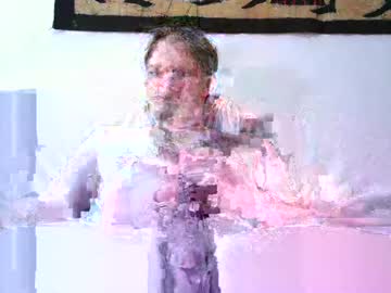 Profile of frenchdaddy4you