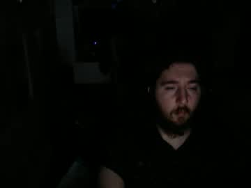 trentpooly0