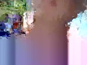 wavything12