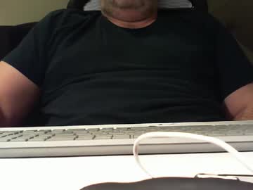 bichubby1988