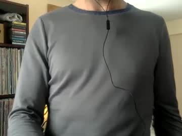 deepxinsidexyoux