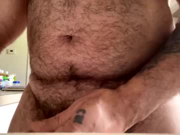 hairyeroticcouple
