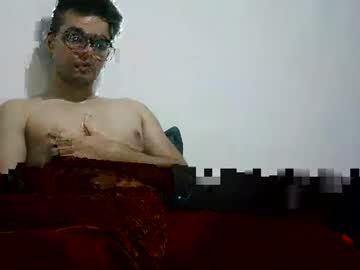 Profile of javi_gonzales1503
