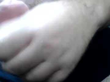 nathanflorips