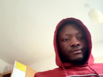 taskguy