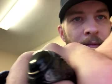 Profile of 307daddyfucker01