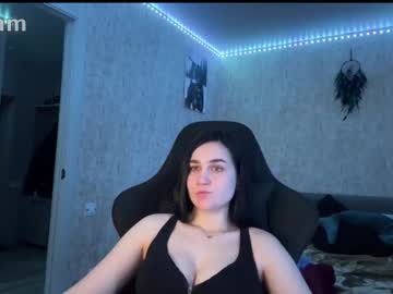 alicebliss_