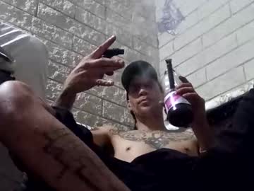 kobangerpussylover
