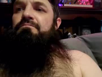 lionfucksvagraw