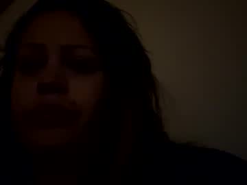 miss_foxy27