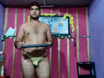 moderno_xxx