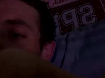 moughankyle4