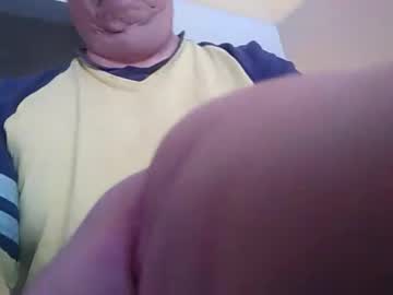 tbone33333