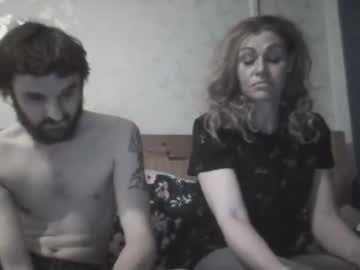 britxirish
