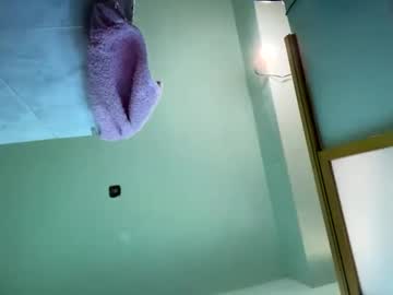 hotsex985157