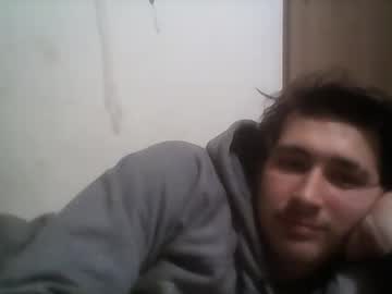 isnuiu