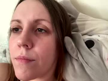 lonelymommy32111