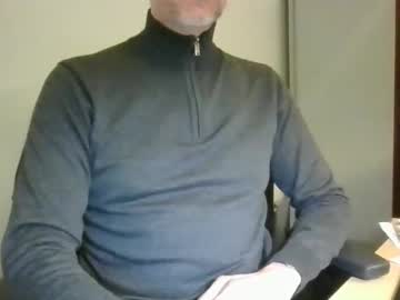 northeastguy3030