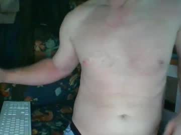 Profile of snooze_84