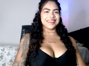 Profile of violetwitch05