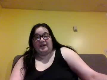 bbwqueen93