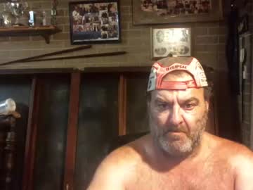 cokecancockfromdownunder
