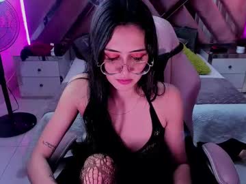 valeria_pussy_hot