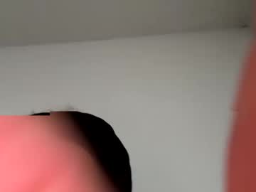 zaysimple
