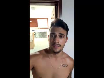 carvalhofelipe
