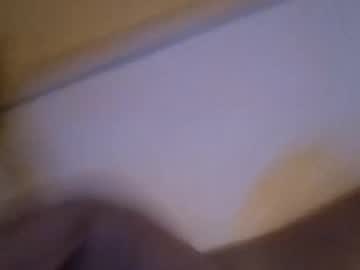 debbyhot77