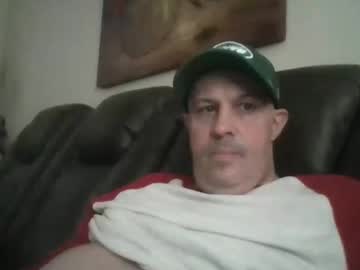 johnnycb7