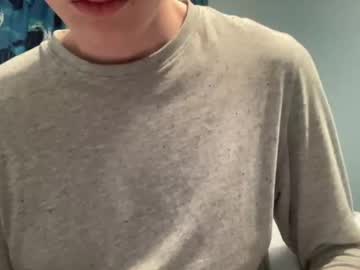 lovedolcereturn4